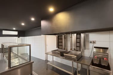 1/86 George Street Beenleigh QLD 4207 - Image 3