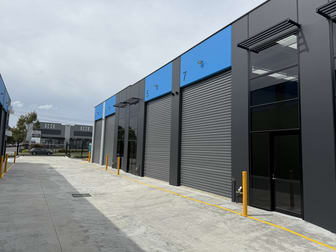 Click to view all images Unit 7/40 Danaher Drive South Morang VIC 3752 - Image 3