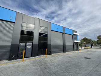 Click to view all images 4/40 Danaher Drive South Morang VIC 3752 - Image 2