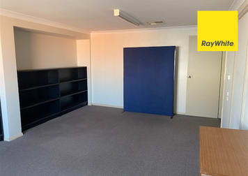 Suite 2 / 18 Sweaney Street Inverell NSW 2360 - Image 2