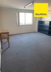 Suite 2 / 18 Sweaney Street Inverell NSW 2360 - Image 3