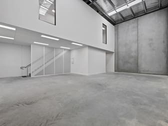 5 Apricot Crescent Campbellfield VIC 3061 - Image 2