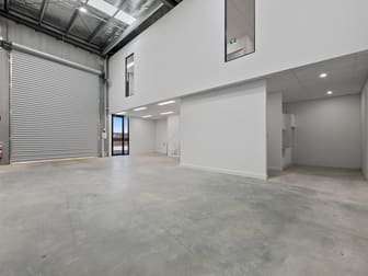 5 Apricot Crescent Campbellfield VIC 3061 - Image 3