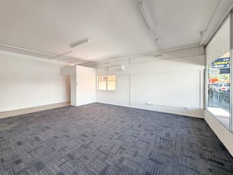 Click to view all images 65A Nunn Street Benalla VIC 3672 - Image 2