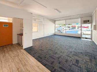 Click to view all images 65A Nunn Street Benalla VIC 3672 - Image 3