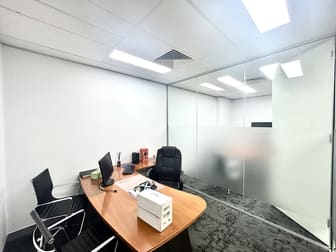 Click to view all images Multiple offices, 2.10/25 Solent Circuit Norwest NSW 2153 - Image 2