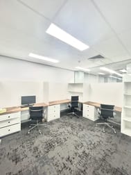 Click to view all images Multiple offices, 2.10/25 Solent Circuit Norwest NSW 2153 - Image 3
