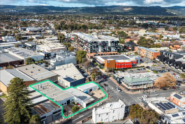 53 Magill Stepney SA 5069 - Image 1