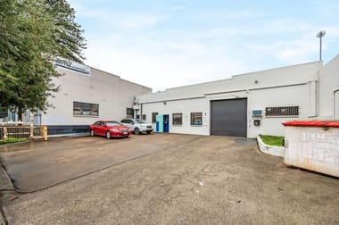 53 Magill Stepney SA 5069 - Image 2