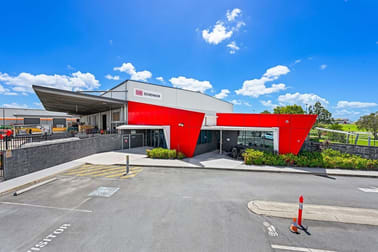 20B Clyde Gessel Place Eagle Farm QLD 4009 - Image 2