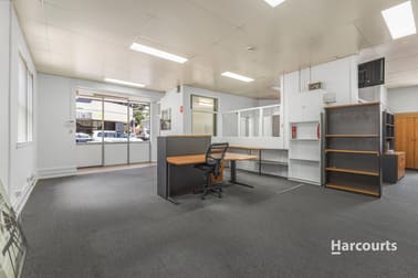 Click to view all images 60 Cattley Street Burnie TAS 7320 - Image 2