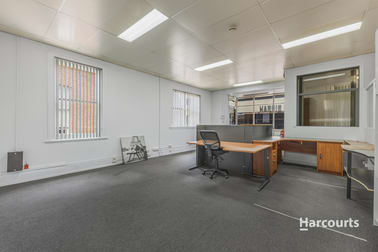 Click to view all images 60 Cattley Street Burnie TAS 7320 - Image 3