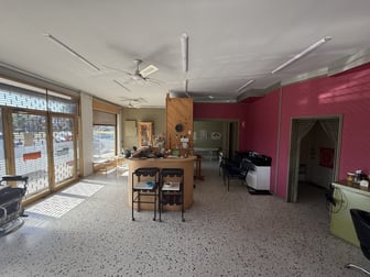 Click to view all images 95 Hughes Parade Reservoir VIC 3073 - Image 2