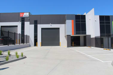 75 Trafalgar Road Epping VIC 3076 - Image 1