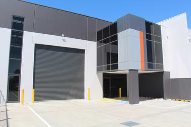 75 Trafalgar Road Epping VIC 3076 - Image 2