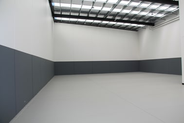 75 Trafalgar Road Epping VIC 3076 - Image 3