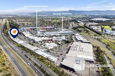 Click to view all images 5/33-37 Durgadin Drive Albion Park Rail NSW 2527 - Image 1