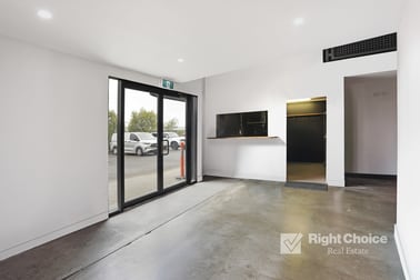 Click to view all images 5/33-37 Durgadin Drive Albion Park Rail NSW 2527 - Image 2