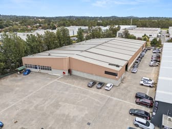 Click to view all images 3/899 Mountain Highway Bayswater VIC 3153 - Image 2