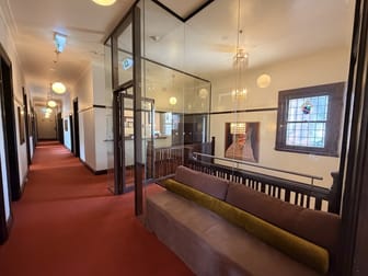 Level 2/429 New South Head Road Double Bay NSW 2028 - Image 2