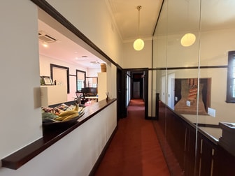 Level 2/429 New South Head Road Double Bay NSW 2028 - Image 3