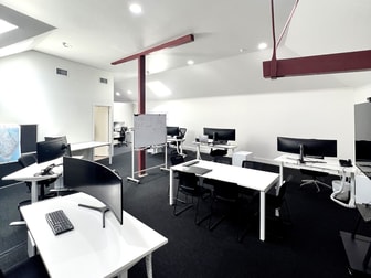 Level 2 Suite 5/47-51 Salamanca Place Battery Point TAS 7004 - Image 2