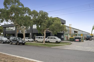 12-14 Green Street Thomastown VIC 3074 - Image 1