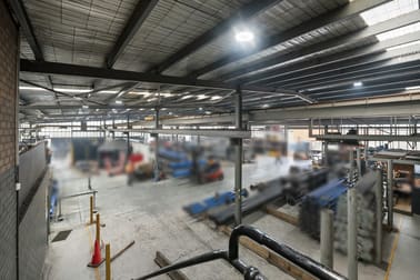 12-14 Green Street Thomastown VIC 3074 - Image 2