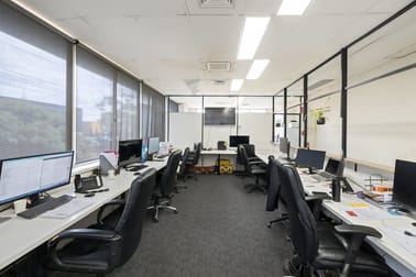 12-14 Green Street Thomastown VIC 3074 - Image 3