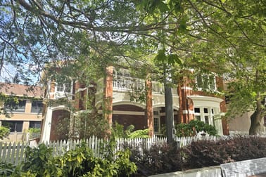 Click to view all images First Floor Offices/75-77 Cameron Street Launceston TAS 7250 - Image 2