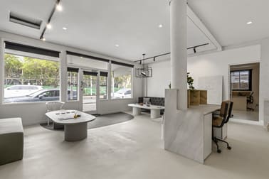 110 Petrie Terrace Petrie Terrace QLD 4000 - Image 1