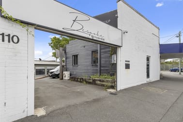 110 Petrie Terrace Petrie Terrace QLD 4000 - Image 2