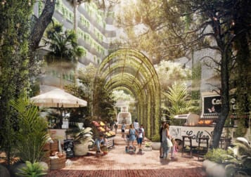 14 Ibbott Lane Belconnen ACT 2617 - Image 2