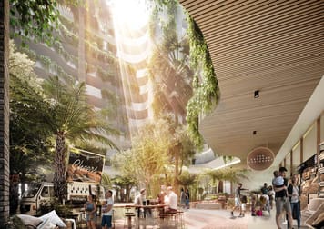 14 Ibbott Lane Belconnen ACT 2617 - Image 3