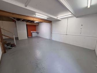 Click to view all images 9/ 13 Kerryl Street Kunda Park QLD 4556 - Image 2