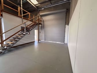 Click to view all images 9/ 13 Kerryl Street Kunda Park QLD 4556 - Image 3