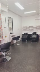 27A/617 King St Newtown NSW 2042 - Image 2