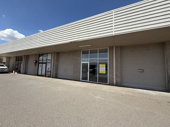 Click to view all images Unit 17/151-155 Gladstone Street Fyshwick ACT 2609 - Image 1