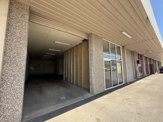 Click to view all images Unit 17/151-155 Gladstone Street Fyshwick ACT 2609 - Image 2