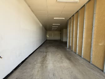 Click to view all images Unit 17/151-155 Gladstone Street Fyshwick ACT 2609 - Image 3