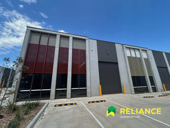 139/150 Palmers Road Truganina VIC 3029 - Image 1