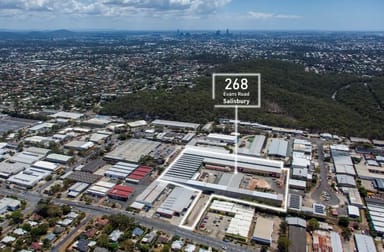 2&3/268 Evans Rd Salisbury QLD 4107 - Image 1