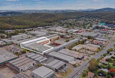 2&3/268 Evans Rd Salisbury QLD 4107 - Image 2