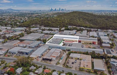 2&3/268 Evans Rd Salisbury QLD 4107 - Image 3