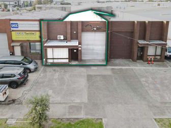 2/19 Futura Road Keysborough VIC 3173 - Image 1