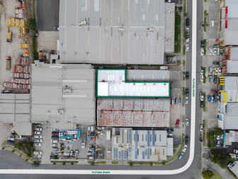 2/19 Futura Road Keysborough VIC 3173 - Image 2