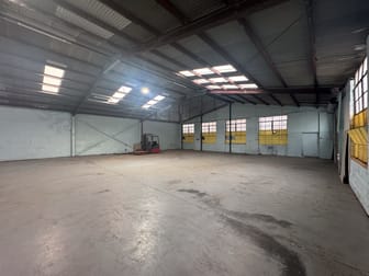 2/19 Futura Road Keysborough VIC 3173 - Image 3