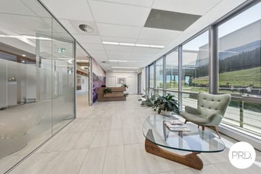 Click to view all images L3B/3 Columbia Court Norwest NSW 2153 - Image 1