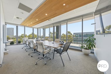 Click to view all images L3B/3 Columbia Court Norwest NSW 2153 - Image 2