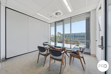 Click to view all images L3B/3 Columbia Court Norwest NSW 2153 - Image 3